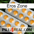 Eros Zone levitra2
